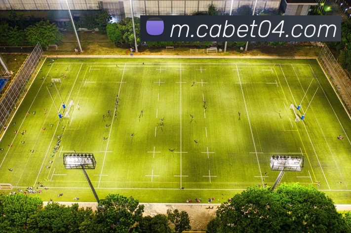 ca亚洲城APP 体育赛事宣传图